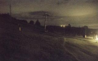 Kaniówka - Białka T. - 12-06-2026 22:27