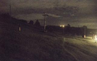 Kaniówka - Białka T. - 12-06-2026 22:48