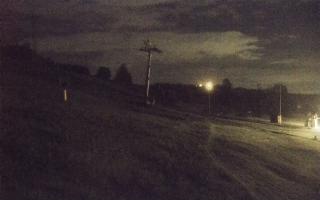 Kaniówka - Białka T. - 12-06-2026 22:55