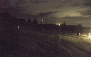 Kaniówka - Białka T. - 12-06-2026 23:02