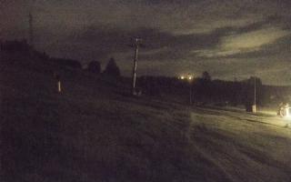 Kaniówka - Białka T. - 12-06-2026 23:09