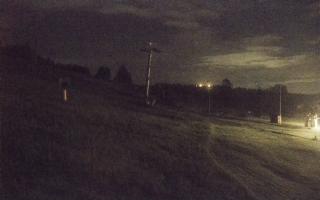 Kaniówka - Białka T. - 12-06-2026 23:23
