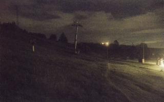 Kaniówka - Białka T. - 12-06-2026 23:31