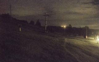 Kaniówka - Białka T. - 12-06-2026 23:38