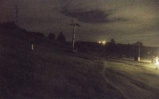 Kaniówka - Białka T. - 12-06-2026 23:52