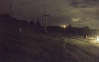 Kaniówka - Białka T. - 12-06-2026 23:59