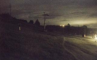 Kaniówka - Białka T. - 13-06-2026 00:27