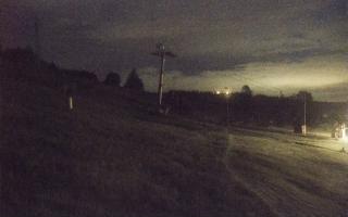 Kaniówka - Białka T. - 13-06-2026 00:34