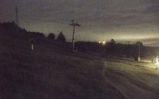 Kaniówka - Białka T. - 13-06-2026 00:55