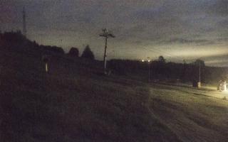 Kaniówka - Białka T. - 13-06-2026 01:02