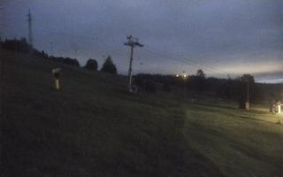Kaniówka - Białka T. - 13-06-2026 01:31
