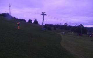Kaniówka - Białka T. - 13-06-2026 02:20