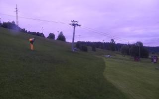 Kaniówka - Białka T. - 13-06-2026 02:41