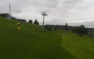 Kaniówka - Białka T. - 13-06-2026 04:28