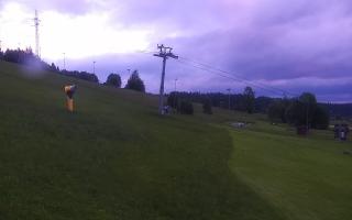 Kaniówka - Białka T. - 15-06-2026 02:46