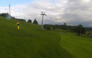 Kaniówka - Białka T. - 15-06-2026 04:18