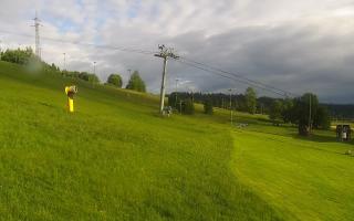 Kaniówka - Białka T. - 15-06-2026 04:25