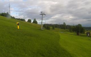 Kaniówka - Białka T. - 15-06-2026 04:32
