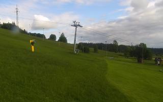 Kaniówka - Białka T. - 15-06-2026 05:08