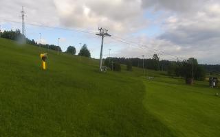 Kaniówka - Białka T. - 15-06-2026 05:15
