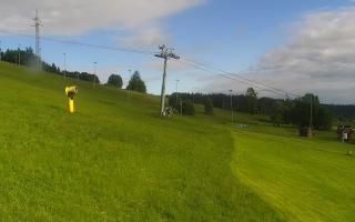 Kaniówka - Białka T. - 15-06-2026 05:22