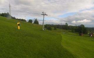 Kaniówka - Białka T. - 15-06-2026 05:43