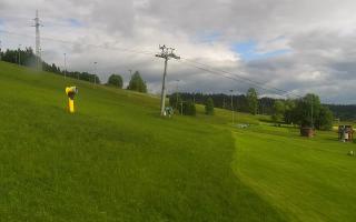 Kaniówka - Białka T. - 15-06-2026 05:50