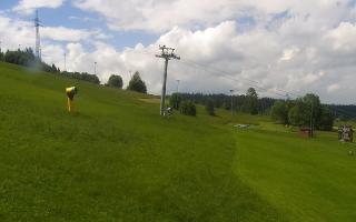 Kaniówka - Białka T. - 17-06-2026 12:17