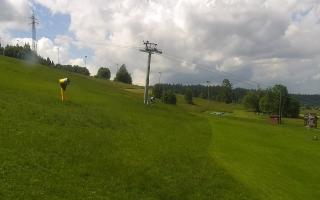 Kaniówka - Białka T. - 17-06-2026 12:24