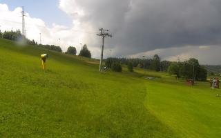 Kaniówka - Białka T. - 17-06-2026 12:38