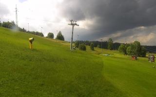 Kaniówka - Białka T. - 17-06-2026 12:45