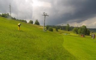 Kaniówka - Białka T. - 17-06-2026 12:52