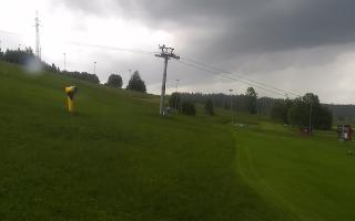 Kaniówka - Białka T. - 17-06-2026 13:06
