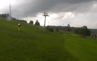 Kaniówka - Białka T. - 17-06-2026 13:13