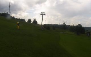 Kaniówka - Białka T. - 17-06-2026 13:27