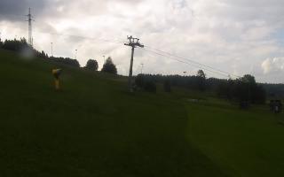 Kaniówka - Białka T. - 17-06-2026 13:34