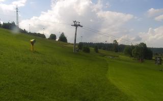Kaniówka - Białka T. - 17-06-2026 13:49