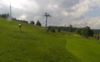 Kaniówka - Białka T. - 17-06-2026 13:56