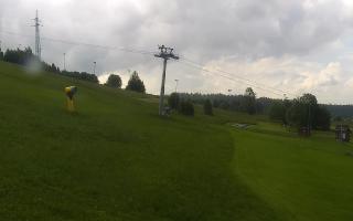 Kaniówka - Białka T. - 17-06-2026 14:03