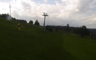 Kaniówka - Białka T. - 17-06-2026 14:17