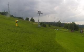 Kaniówka - Białka T. - 17-06-2026 14:31