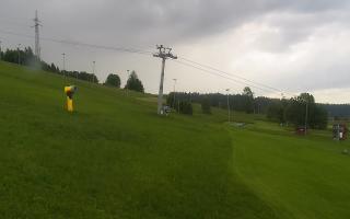 Kaniówka - Białka T. - 17-06-2026 14:38