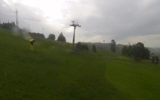 Kaniówka - Białka T. - 17-06-2026 14:52