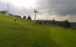 Kaniówka - Białka T. - 17-06-2026 14:59