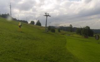Kaniówka - Białka T. - 17-06-2026 15:20