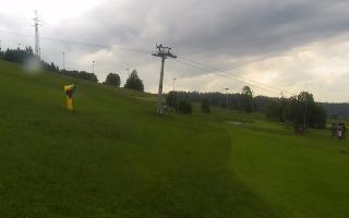 Kaniówka - Białka T. - 17-06-2026 15:28