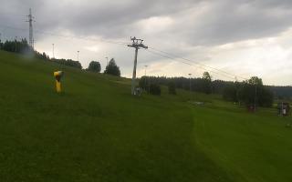 Kaniówka - Białka T. - 17-06-2026 15:35