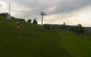 Kaniówka - Białka T. - 17-06-2026 15:42