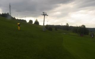 Kaniówka - Białka T. - 17-06-2026 15:49