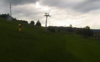 Kaniówka - Białka T. - 17-06-2026 15:56